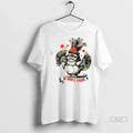 Officials Trendy My Energy Is Expensive Showgirl Cat Oliva T Shirt Jfv5cv Shirt Sweater Unisex