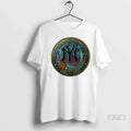 Officials Trendy New York Yankees 125th Anniversary Commemorative 1901 2026 T Shirt Ikh58q Shirt Sweater