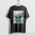 Officials Tune Low Die Slow Ho Ho 2025 Festival With Headliner The Acacia Strain 13 Unisex