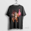 Officials Ty Dolla Sign Girl Music Vol 1 Ep Cover Unisex