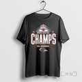 Officials Utsa Roadrunners 2026 Womens Basketball American Conference Champs Locker Room Premium T Shirts Sweater