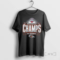 Officials Utsa Roadrunners 2026 Womens Basketball American Conference Tournament Champions