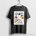 Officials V At Dodgers Supermassive Star V Throws Ceremonial First Pitch At Dodgers Unisex