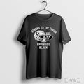 Officials Vandegrift Crown Trio Four Points Viper Helmet T Shirt Unisex
