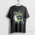 Officials Victor Wembanyma San Antonio Spurs Basketball Unisex