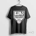 Officials Whiskey At Comiskey Tailgate Bums 2026 Unisex