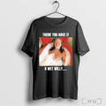 Officials Willie Nelson There You Have It A Wet Willy Bubble Bath T Shirt Unisex