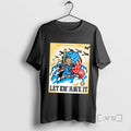 Officials World Baseball Classic Soda Sports Let Em Have It Unisex