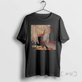Officials Yen Jaydes Unisex