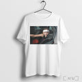 Officials Young Stew Breanna Stewart Shirt T Shirt Unisex