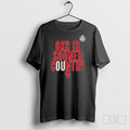 Oklahoma Softball Okc Is Sooner Country Shirts Unisex
