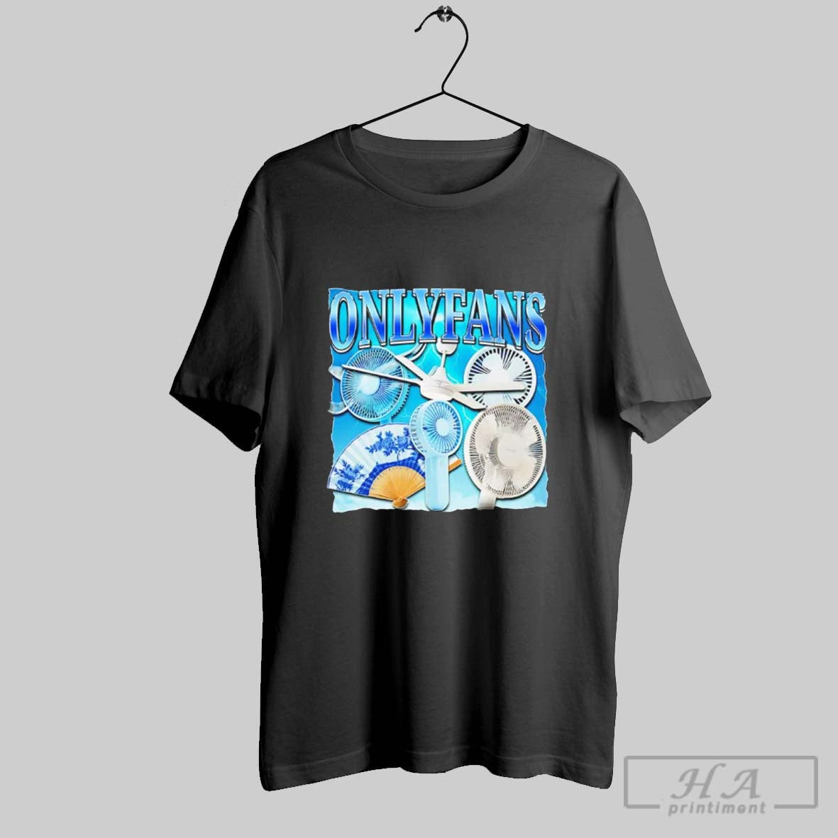 Onlyfans Parody Unisex