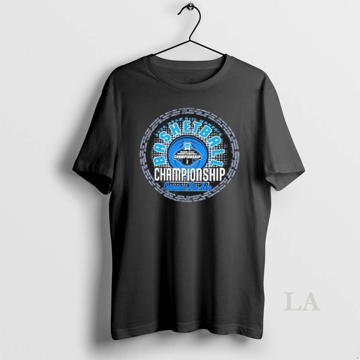 Original 1st 2nd Rounds 2026 Ncaa Division Iii Womens Basketball Championship Unisex