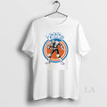 Original 2000aa Featuring Judge Dredd Unisex