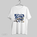Original 2025 Indianapolis Raceway Park T Shirt Unisex