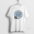 Original 2026 Chsaa State Championship Ice Hockey Unisex