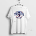 Original 2026 Chsaa State Championship Wrestling Unisex