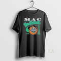 Original 2026 Mac Mens Basketball Tournament Unisex