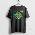 Original 2026 Mac Mens Basketball Tournament Team Logo Unisex
