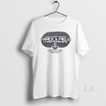 Original 2026 Ncaa Di Indoor Track Field Championship Fayetteville Ar Unisex