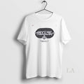 Original 2026 Ncaa Dii Indoor Track Field Championship Virginia Beach Va Unisex