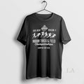 Original 2026 Ncaa Division Ii Indoor Track Field Championships Unisex