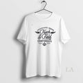 Original 2026 Ncaa Division Ii Indoor Track Field Final Unisex
