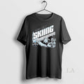 Original 2026 Ncaa Skiing Championships March 11_e2_80_9314 2026 Park City Ut Logos Unisex