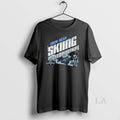 Original 2026 Ncaa Skiing Championships Unisex