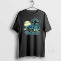 Original 311 Ventura Ca March 4 2026 Long Sleve Unisex
