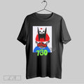 Original 730 Slawn X Asspizza Unisex