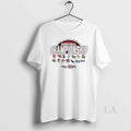 Original A 10 Mens Basketball Championship 2026 Unisex