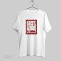 Original A Very Laufey Day August 24 2025 Unisex