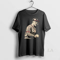 Original Aaron Judge Team Usa Graphic Unisex
