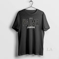 Original Adan Palma Zuffa Boxing Elite Unisex