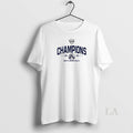 Original Akron Zips Summit Sportswear Mac 2026 Mens Basketball Champions Unisex