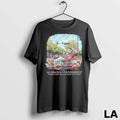 Original Alabama Vs Vanderbilt 2025 Vintage Unisex