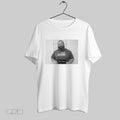 Original Alex Rosen Mug Shot 1 Unisex