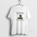 Original All Men Are Created Equal Only The Best Still Farm In Their Eighties Unisex