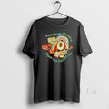 Original American Classics Since The Golden Era Unisex