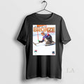 Original Andrew Kurka Bronze Medal Para Alpine Super G Sitting Unisex
