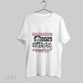 Original Appling County Homecoming Pirates Unisex