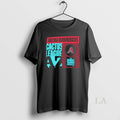 Original Arizona Diamondbacks 2026 Spring Training True Icon Unisex