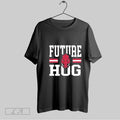 Original Arkansas Razorbacks Future Hog Unisex