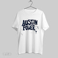 Original Austin Wells Austin Power Signature Unisex