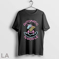 Original Automatic Noodle Unisex