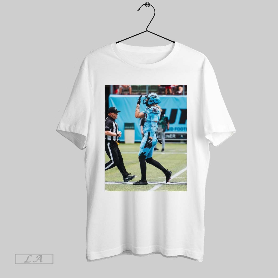 Original Awesome Sal Cannella Has Made The Cleveland Browns Practice Squad Unisex