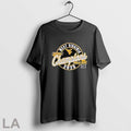 Original Awesome West Virginia Baseball Regular Season Xii Champions 2025 Unisex