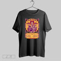 Original Balthvs Principles Of Rhythm Tour 2025 Unisex