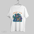 Original Beat Lsu Florida Gators T Shirt Unisex